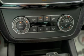 Mercedes-Benz GLS 500 AMG/4Matic/Harman Kardon/Panorama/RSE/ 360/ | Mobile.bg    16