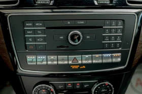 Mercedes-Benz GLS 500 AMG/4Matic/Harman Kardon/Panorama/RSE/ 360/ | Mobile.bg    13