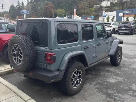 Jeep Wrangler Rubicon X * * CARFAX * * АВТО КРЕДИТ * *  - 80999 лв. / 41414.13 € - 51396482 5