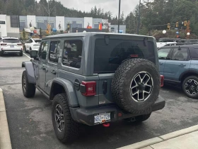 Jeep Wrangler Rubicon X * * CARFAX * * АВТО КРЕДИТ * *  - 80999 лв. / 41414.13 € - 51396482 4