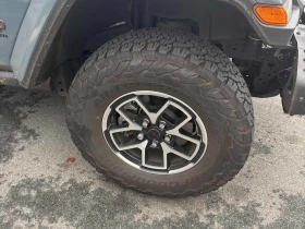 Jeep Wrangler Rubicon X * * CARFAX * * АВТО КРЕДИТ * *  - 80999 лв. / 41414.13 € - 51396482 6