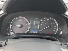 Lexus RX 350 L* AWD* CARFAX* АВТОКРЕДИТ* , снимка 8