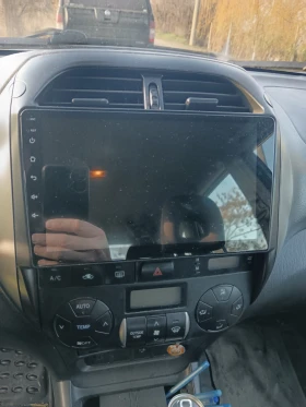 Toyota Rav4, снимка 2