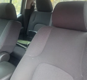 Nissan Navara, снимка 6