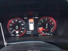 Volvo Xc90 * Т6* MOMENTUM* Подгрев* Памет* Pilot assist* PANO - 11950 € / 23372.17 лв. - 64768783 12