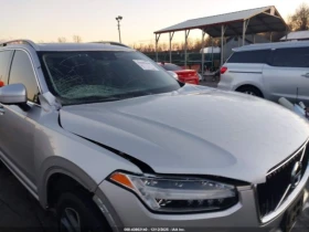 Volvo Xc90 * Т6* MOMENTUM* Подгрев* Памет* Pilot assist* PANO - 11950 € / 23372.17 лв. - 64768783 9