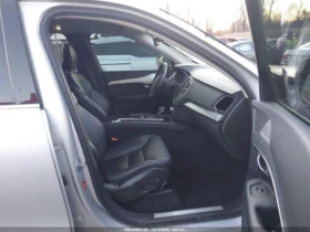 Volvo Xc90 * Т6* MOMENTUM* Подгрев* Памет* Pilot assist* PANO - 11950 € / 23372.17 лв. - 64768783 10