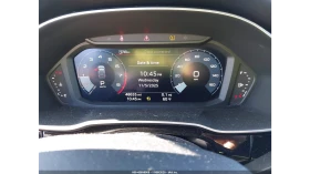 Audi Q3 Premium 45 Tfsi S Line Quattro Tiptronic, снимка 10