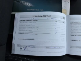 Kia Sportage 2.0i+ ГАЗ!* Автоматик* Сервизна история - 10200 € / 19949.47 лв. - 65678730 11