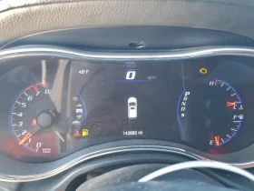 Jeep Grand cherokee SRT-8 - 19690 € / 38510.29 лв. - 54820667 7