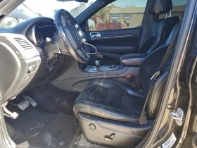 Jeep Grand cherokee SRT-8 - 19690 € / 38510.29 лв. - 54820667 8
