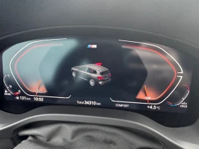 BMW X3 xDrive20d - 48600 € / 95053.34 лв. - 82118803 7