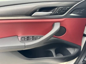 BMW X3 xDrive20d - 48600 € / 95053.34 лв. - 82118803 13