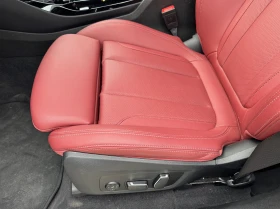 BMW X3 xDrive20d - 48600 € / 95053.34 лв. - 82118803 16