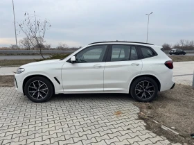BMW X3 xDrive20d - 48600 € / 95053.34 лв. - 82118803 3