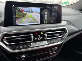 BMW X3 xDrive20d - 48600 € / 95053.34 лв. - 82118803 11