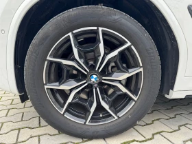 BMW X3 xDrive20d - 48600 € / 95053.34 лв. - 82118803 5