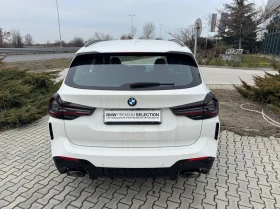 BMW X3 xDrive20d - 48600 € / 95053.34 лв. - 82118803 9