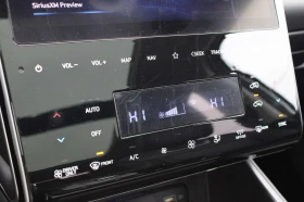 Hyundai Tucson Hybrid Luxury AWD - 24250 € / 47428.88 лв. - 89762552 14