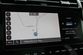 Hyundai Tucson Hybrid Luxury AWD - 24250 € / 47428.88 лв. - 89762552 13