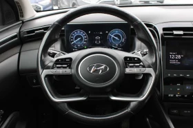 Hyundai Tucson Hybrid Luxury AWD - 24250 € / 47428.88 лв. - 89762552 11