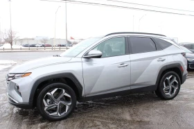 Hyundai Tucson Hybrid Luxury AWD - 24250 € / 47428.88 лв. - 89762552 3