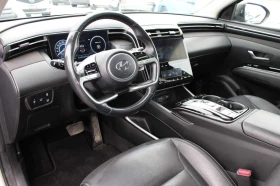 Hyundai Tucson Hybrid Luxury AWD - 24250 € / 47428.88 лв. - 89762552 9