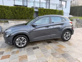Hyundai Kona - 18500 € / 36182.85 лв. - 37244845 6