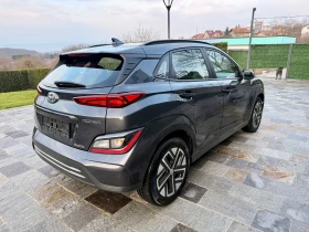 Hyundai Kona - 18500 € / 36182.85 лв. - 37244845 2