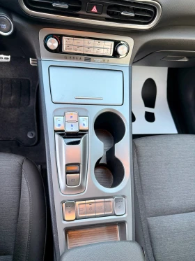 Hyundai Kona - 18500 € / 36182.85 лв. - 37244845 13