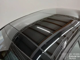 Mercedes-Benz S 63 AMG L AMG E Performance 4Matic  Hybrid - 179900 € / 351853.82 лв. - 18682541 10