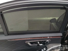 Mercedes-Benz S 63 AMG L AMG E Performance 4Matic  Hybrid - 179900 € / 351853.82 лв. - 18682541 16
