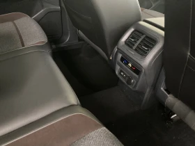 Seat Tarraco 2.0TDI 2022 EXELLENCE  DIGITAL Distr LED Assist - 18400 € / 35987.27 лв. - 26242456 14