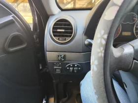 Great Wall Hover H5 undefined | Auto.bg — изображение 5