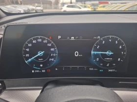 Kia Sportage 1.6 T-gdi GTLine 4х4 Гаранция - 31990 € / 62567.00 лв. - 28892229 10