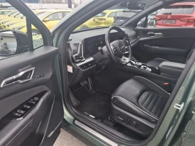 Kia Sportage 1.6 T-gdi GTLine 4х4 Гаранция - 31990 € / 62567.00 лв. - 28892229 9