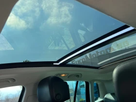 VW Tiguan 2.0TDI, 4-MOTION, NAVI+ CAMERA, PANO, KEY-GO, LED, - 10900 € / 21318.55 лв. - 55518630 15