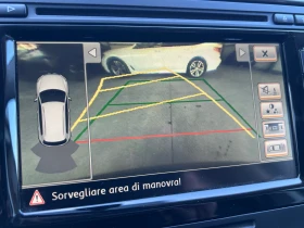 VW Tiguan 2.0TDI, 4-MOTION, NAVI+ CAMERA, PANO, KEY-GO, LED, - 10900 € / 21318.55 лв. - 55518630 16