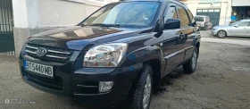 Kia Sportage undefined | Auto.bg — изображение 2