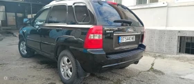 Kia Sportage undefined | Auto.bg — изображение 4