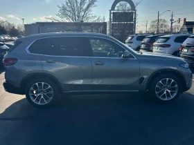 BMW X5 * xDrive40i * ПРЕДСТАВИТЕЛСТВО * ЛАЗЕР * ДИСТРОНИК - 47900 € / 93684.26 лв. - 47629947 3