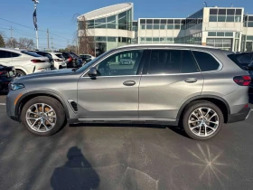 BMW X5 * xDrive40i * ПРЕДСТАВИТЕЛСТВО * ЛАЗЕР * ДИСТРОНИК - 47900 € / 93684.26 лв. - 47629947 2