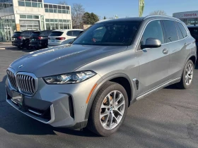BMW X5 * xDrive40i * ПРЕДСТАВИТЕЛСТВО * ЛАЗЕР * ДИСТРОНИК - 47900 € / 93684.26 лв. - 47629947 10