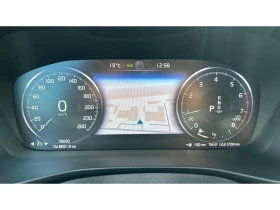Volvo XC40 T4 2.0 AWD A/T, Месечна вноска от 257   | Auto.bg — изображение 14