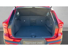 Volvo XC40 T4 2.0 AWD A/T, Месечна вноска от 257   | Auto.bg — изображение 10