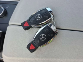 Mercedes-Benz GLE 43 AMG  COUPE | NIGHT PACK | PREMIUM | ДВА КЛЮЧА |  - 28799 € / 56325.95 лв. - 33514431 7