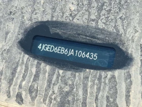 Mercedes-Benz GLE 43 AMG  COUPE | NIGHT PACK | PREMIUM | ДВА КЛЮЧА |  - 28799 € / 56325.95 лв. - 33514431 17