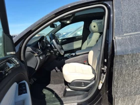 Mercedes-Benz GLE 43 AMG  COUPE | NIGHT PACK | PREMIUM | ДВА КЛЮЧА |  - 28799 € / 56325.95 лв. - 33514431 8