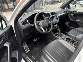 VW Tiguan РЕГИСТРАЦИЯ & ОБСЛУЖВАНЕ - 20250 € / 39605.56 лв. - 37666186 7