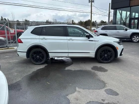 VW Tiguan РЕГИСТРАЦИЯ & ОБСЛУЖВАНЕ - 20250 € / 39605.56 лв. - 37666186 4